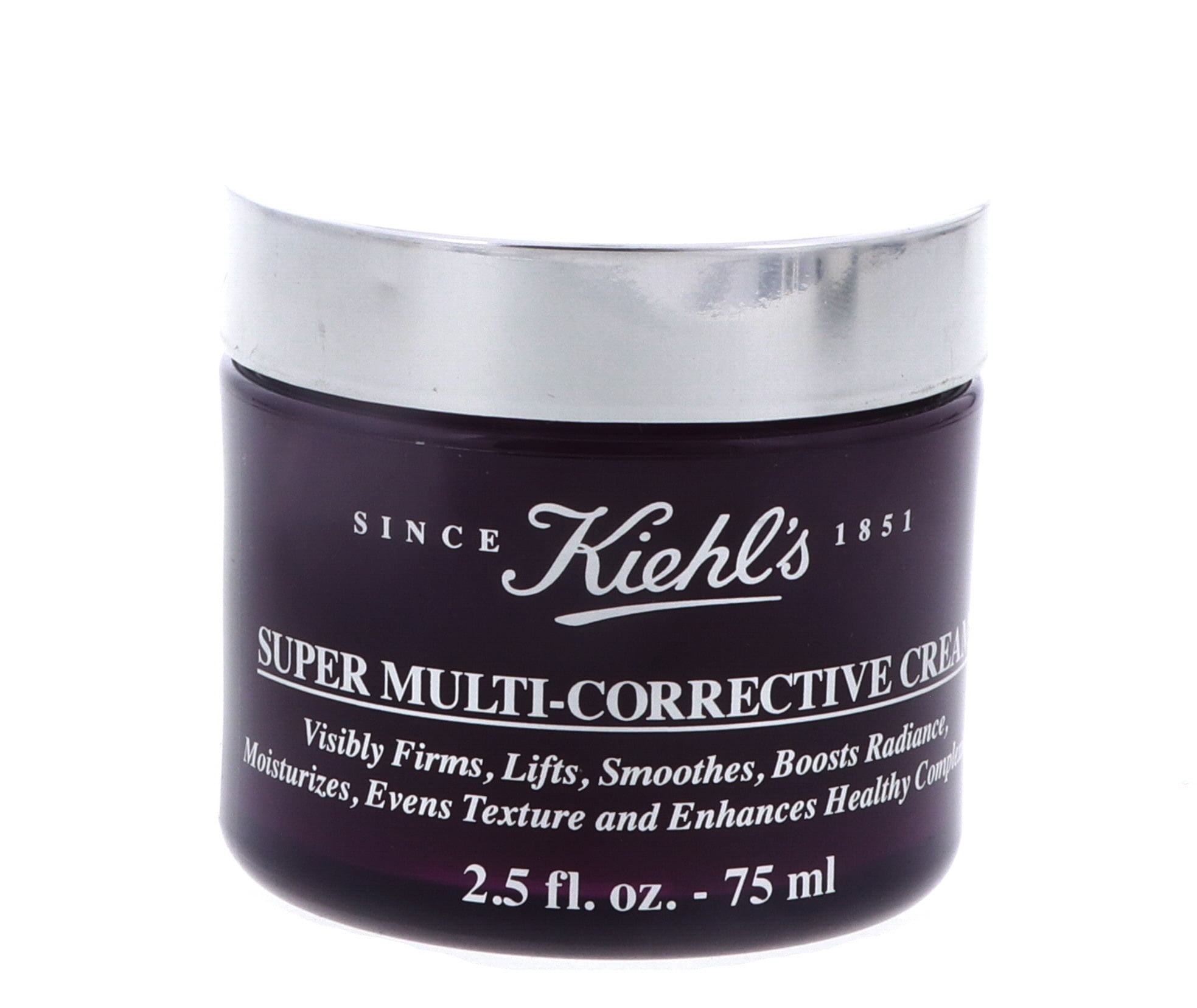 Kiehls Super Corrective Cream