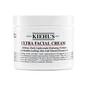 Kiehl's Ultra Facial Cream 24-Hour Daily Moisturizer 4.2oz