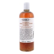 Kiehls Calendula Herbal Extract Toner Alcohol Free, 16.9 oz