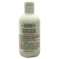 thumbnail image 1 of Kiehls 05832428601 Ultra Facial Moisturizer -All Skin Types - 250ml-8.4oz, 1 of 5