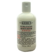 Kiehls 05832428601 Ultra Facial Moisturizer -All Skin Types - 250ml-8.4oz