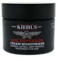 thumbnail image 1 of Kiehls Age Defender Moisturizer Cream, 1.7 oz Moisturizer, 1 of 2
