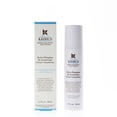 thumbnail image 1 of Kiehls Hydro-Plumping Re-Texturizing Serum Concentrate 1.7oz/50ml, 1 of 2
