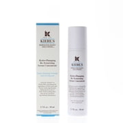 Kiehls Hydro-Plumping Re-Texturizing Serum Concentrate 1.7oz/50ml