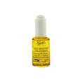 thumbnail image 1 of Kiehl's KISROI1-A 1 oz Ultra Facial Serum for Daily Reviving Concentrate, 1 of 4
