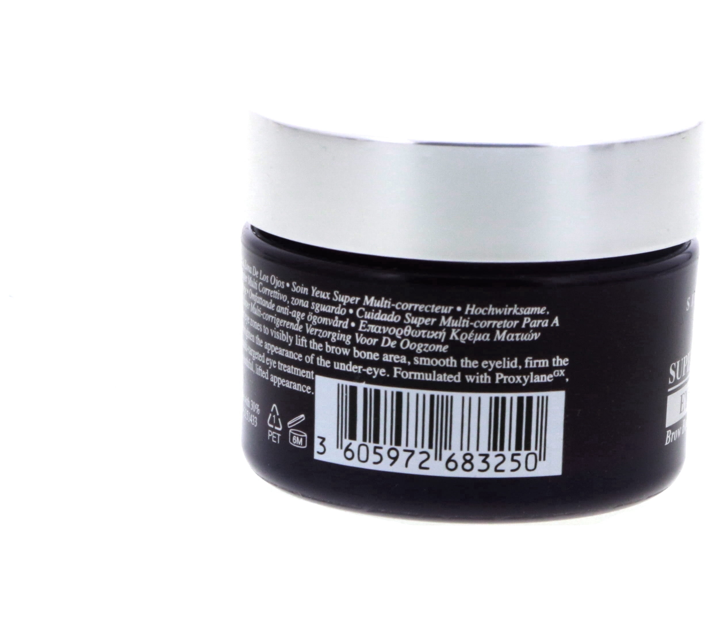 Kiehl's - Super Multi-Corrective Eye Zone Treatment(28Ml/0.95Oz).