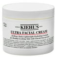 thumbnail image 1 of Kiehl's Ultra Facial Cream (4.2 Ounce), 1 of 5