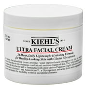Kiehls Ultra Facial Cream 4.2 Ounce