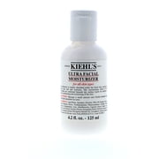 Kiehls Ultra Facial Moisturizer 125ml/4.2oz