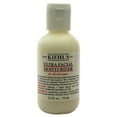 thumbnail image 1 of Kiehls Ultra Facial Moisturizer For All Skin Types , 2.5 oz Moisturizer, 1 of 5