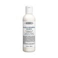 thumbnail image 1 of Kiehls Unisex 8.4 oz Damage Repairing & Rehydrating Shampoo, 8.4 fl. oz.(250 ml), 1 of 3