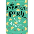 thumbnail image 1 of Kielbasa Queen Mystery The Pierogi Peril, Book 2, (Paperback), 1 of 1