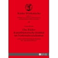thumbnail image 1 of Kieler Werkstücke: Das Kieler Kunsthistorische Institut im Nationalsozialismus (Hardcover), 1 of 1