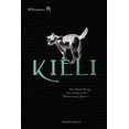 thumbnail image 1 of Pre-Owned Kieli, Vol. 8 (light Novel) Vol. 8,Pt. 1 : The Dead Sleep Eternally in the Wilderness, Part 1 9780759529366, 1 of 1