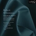 thumbnail image 1 of Kielland  Mortensen  Weisser - Frauenliebe Und Leben 42 - Music & Performance - CD, 1 of 2