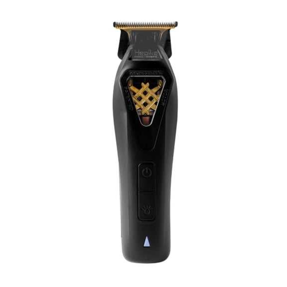Kiepe Professional Hepike Hair Trimmer #6361