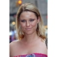 thumbnail image 1 of Kiera Chaplin At Arrivals For Rescue Dawn Premiere Dolby Screening Room New York Ny June 25 2007. Photo By Steve, 1 of 2
