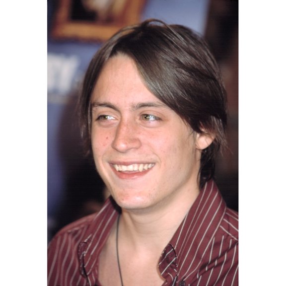 Kieran Culkin At Premiere Of Igby Goes Down, Ny 942002, By Cj Contino Celebrity (8 x 10)