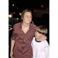 thumbnail image 1 of Kieran & Rory Culkin At Premiere Of Igby Goes Down, Ny 942002, By Cj Contino Celebrity (16 x 20), 1 of 2