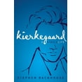 thumbnail image 1 of Kierkegaard: A Single Life, (Paperback), 1 of 1
