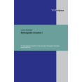 thumbnail image 1 of Kierkegaard Receptus I : Die Theologiegeschichtliche Bedeutung Der Kierkegaard-Rezeption Rudolf Bultmanns (Hardcover), 1 of 1