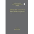 thumbnail image 1 of Kierkegaard Research: Sources, Reception Volume 14: Kierkegaard's Influence on Social-Political Thought, (Paperback), 1 of 1