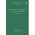 thumbnail image 1 of Kierkegaard Research: Sources, Reception Volume 5, Tome II: Kierkegaard and the Renaissance and Modern Traditions - Theology, (Hardcover), 1 of 1