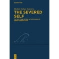 thumbnail image 1 of Kierkegaard Studies. Monograph The Severed Self: The Doctrine of Sin in the Works of SÃ¸ren Kierkegaard, Book 38, (Hardcover), 1 of 1