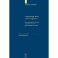 thumbnail image 1 of Kierkegaard Studies. Monograph Vielstimmige Rede vom Unsagbaren, Book 14, (Hardcover), 1 of 1