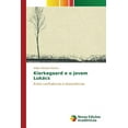 thumbnail image 1 of Kierkegaard e o jovem Lukács (Paperback), 1 of 1