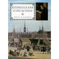 thumbnail image 1 of Pre-Owned Kierkegaard in Golden Age Denmark (Hardcover) 0253330440 9780253330444, 1 of 1
