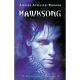 thumbnail image 1 of Kiesha'ra Hawksong: The Kiesha'ra: Volume One, Book 01, (Paperback), 1 of 1