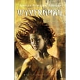 thumbnail image 1 of Pre-Owned Wyvernhail (Paperback) 0440240034 9780440240037, 1 of 1