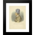thumbnail image 1 of Kiev province from village Kurenevka 20x24 Framed Art Print by Fyodor Solntsev, 1 of 2