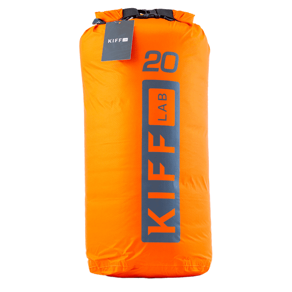 KiffLab 20L SideKick Dry Bag