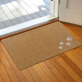 https://i5.walmartimages.com/seo/Kifunppy-Door-Mat-Artificial-Coir-Doormat-with-Heavy-Duty-Backing-Indoor-Outdoor-Funny-Paws-Doormat-Easy-Clean-Waterproof-17-x-27_8fc7595e-b399-4aad-a5eb-7c02d4600ac7.b7d30508b95a53d5390ede5fc1748291.jpeg?odnHeight=264&odnWidth=264&odnBg=FFFFFF
