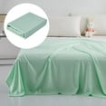 Kihbxv Four Pieces Beddings Clearance Hot Deals Summer Cool Blanket