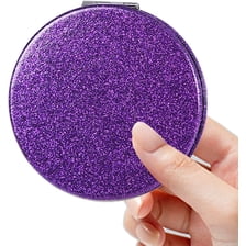 Mini Merror Best Sellers In Compact Mirror For Purse