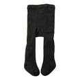 thumbnail image 1 of Kiijoy Big Girls Leggings Soft Stretch Tights Warm Pantyhose, Sizes 8-11, 1 of 3