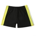 thumbnail image 1 of Kiijoy Boys Compression Liner Swim Trunks Quick Drying Swimming Shorts Bathing Suit, Sizes 15-16, 1 of 3