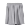 thumbnail image 1 of Kiijoy Boys Shorts Summer Casual Safety Shorts Lightweight Pull On Shorts, Sizes 9-10, 1 of 2