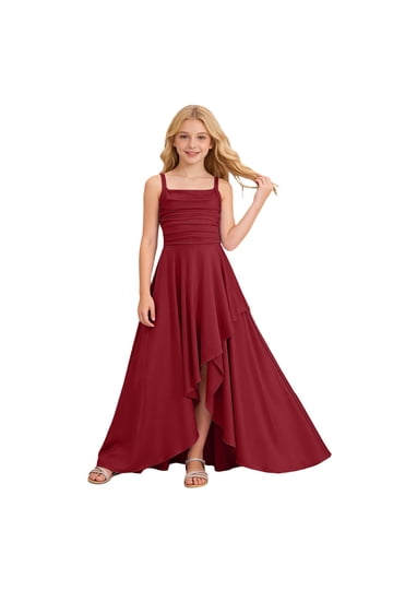 resort dresses The Napa - Resort Dress by Kenny Flowers main image 1