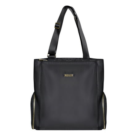 Kiinde Anika Breast Pump Bag with Cooler Pocket