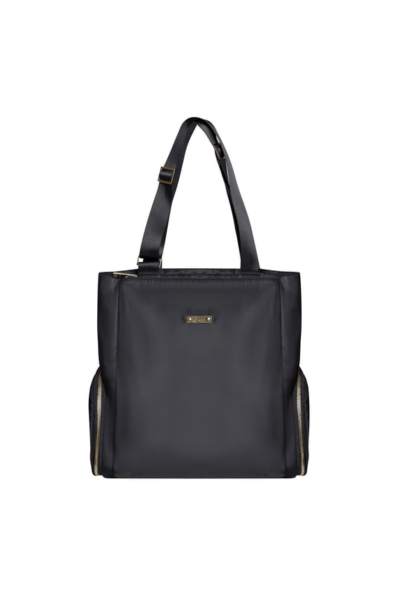 Anika Breast Pump Bag with Cooler Pocket