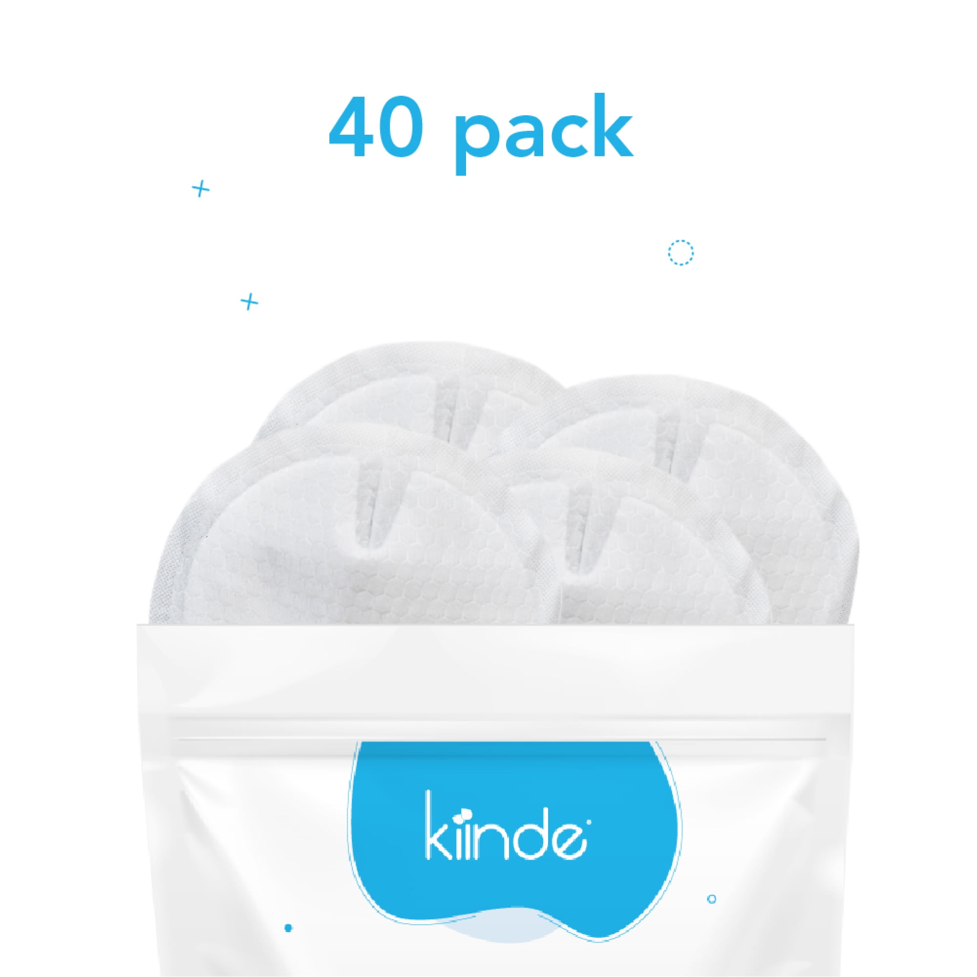 https://i5.walmartimages.com/seo/Kiinde-EXPRESSion-Disposable-Breast-Pad-to-promote-lactation-and-soothe-40-Pack_ca5e71da-80e5-480f-92cc-fb4191eafd03.ad1399ad5ecf06c0a4e49f61138cf04f.jpeg