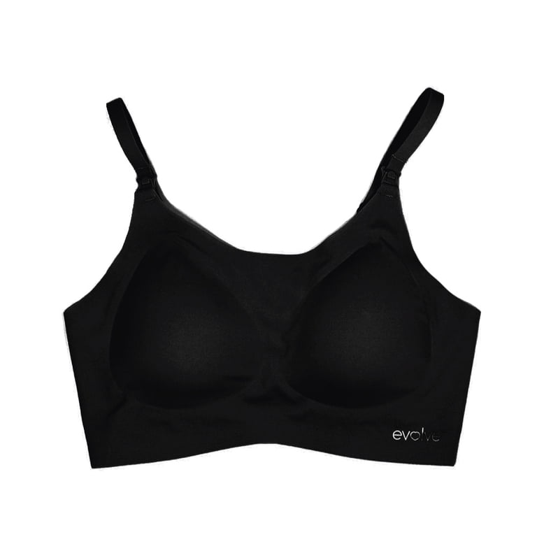 ライン Line インフルエンス105 179cm バロン　おまけG3スキン Kiinde Evolve Pumping and Nursing Bra, Black (Large) - Walmart.com