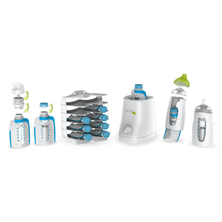 https://i5.walmartimages.com/seo/Kiinde-Twist-Universal-Direct-Pump-Feeding-System-Warmer-Gift-Set-Breastmilk-Collection-Freezing-Heating-Feeding-Free-Foodi-Starter-Kit-Included-New_5374368f-17d0-4551-b548-7ee971789140_3.e2fd5588756e6fbcde22fcaff19d24e9.png?odnHeight=768&odnWidth=768&odnBg=FFFFFF