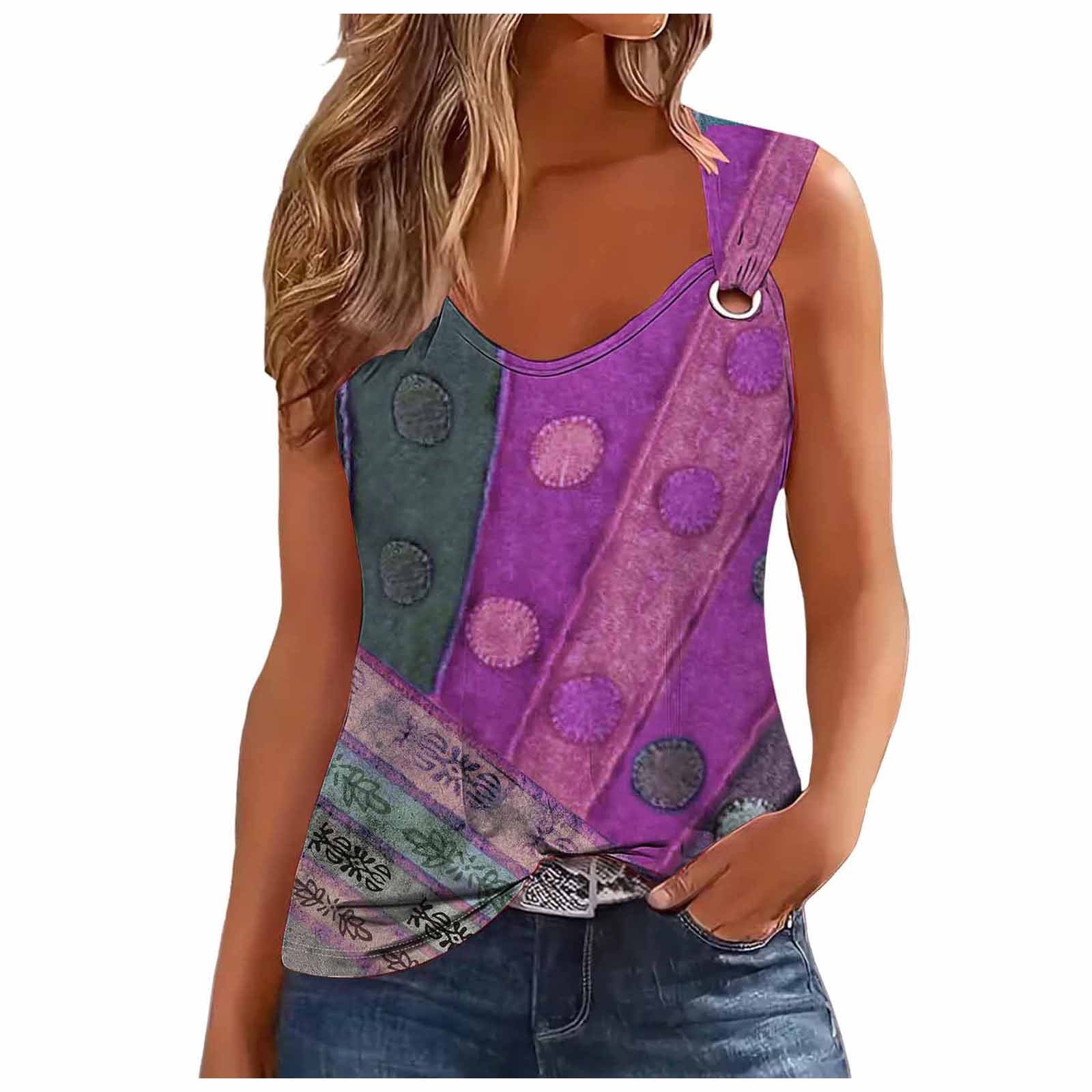 t shirt for going out party 4th of july