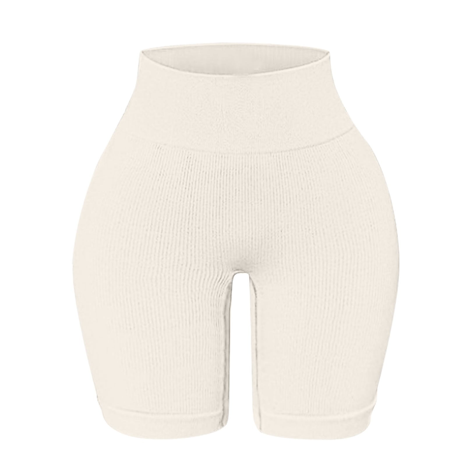 Kiittyyyy Biker Shorts for Women Plus Size Workout Shorts Women's