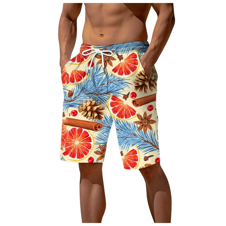 Board shorts clearance online